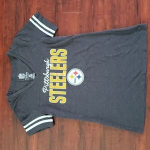 Steelers Tshirt